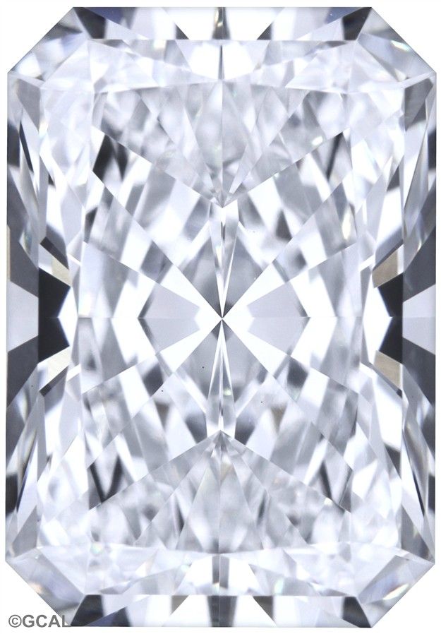 2.01 Carat