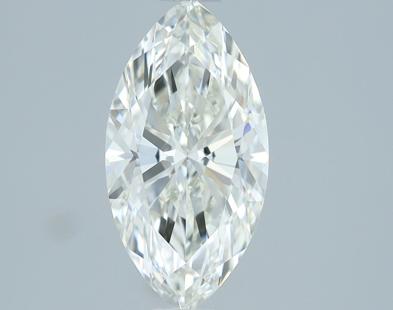 1.20 Carat