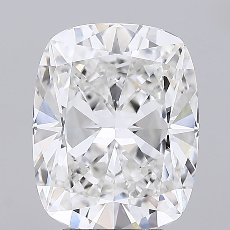 4.01 Carat