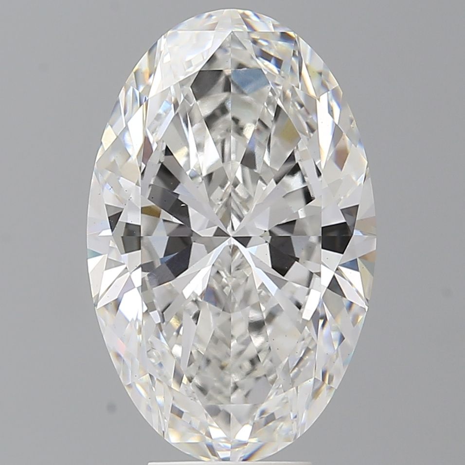 7.01 Carat