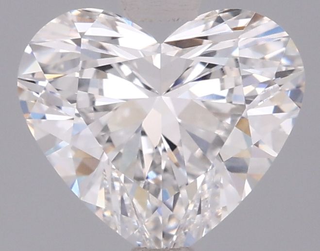 1.52 Carat