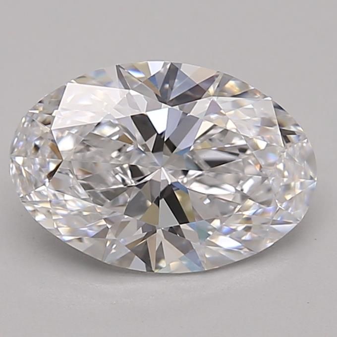 1.60 Carat