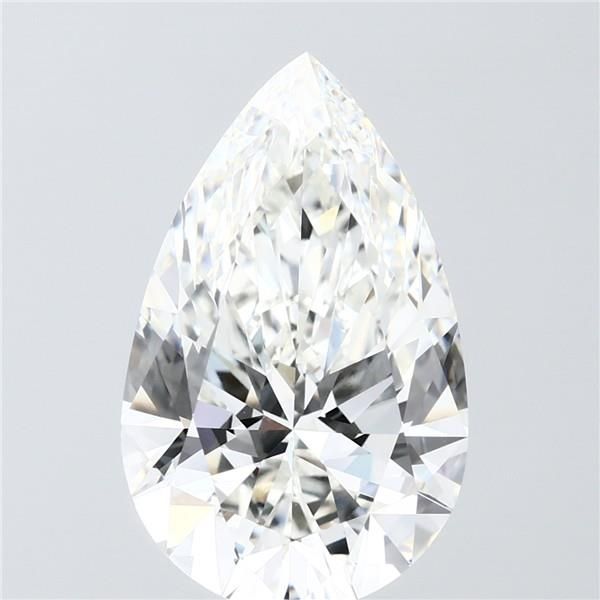 6.08 Carat