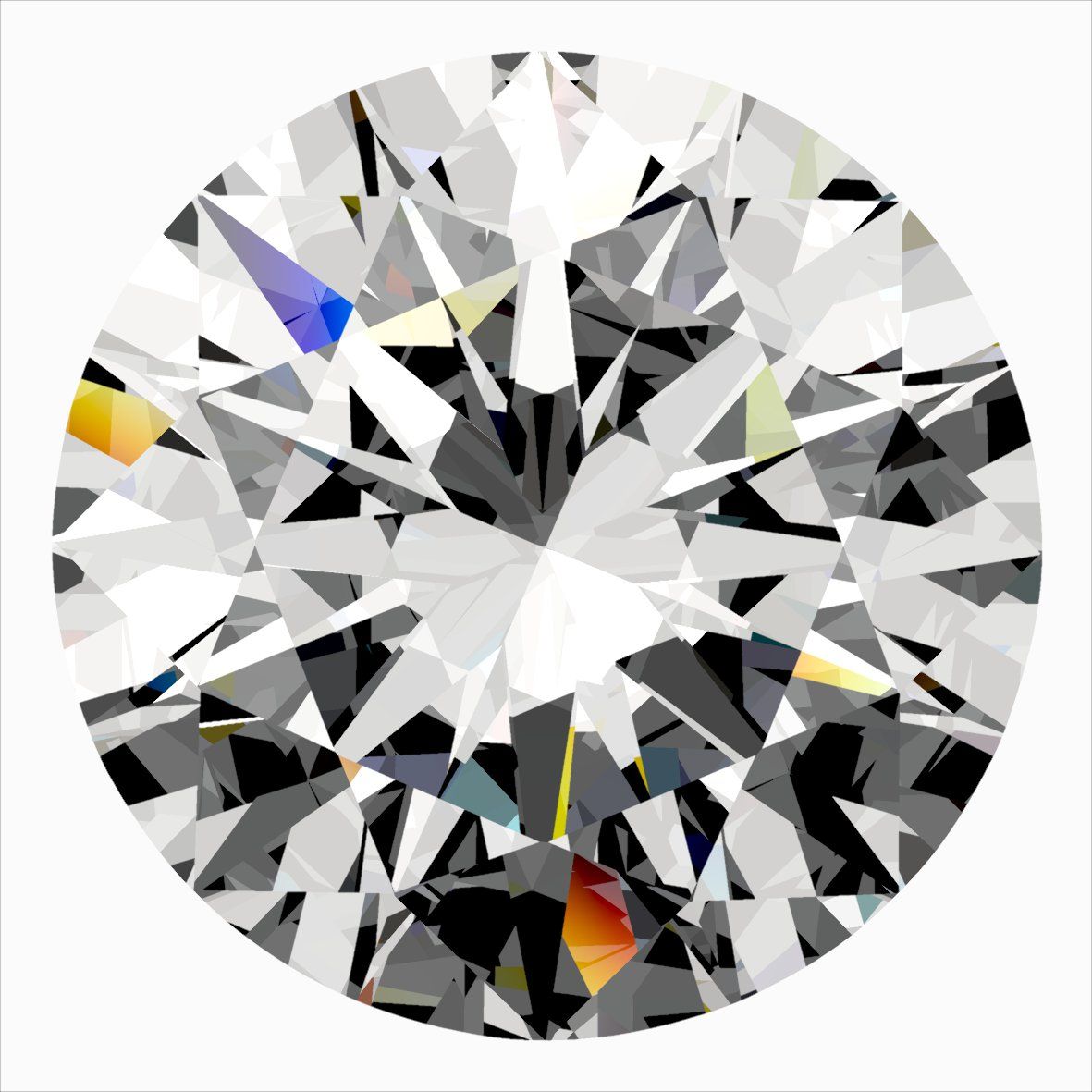 Round