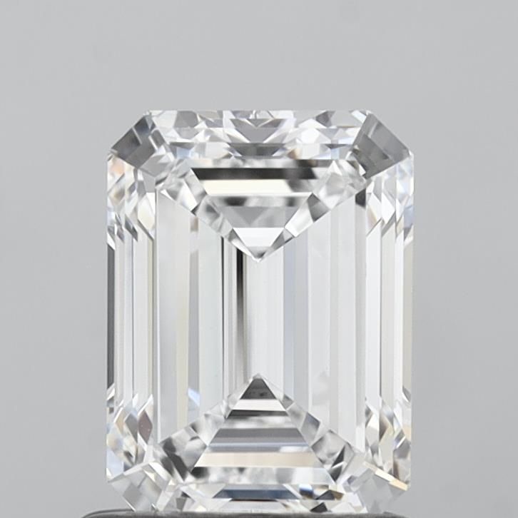 1.50 Carat