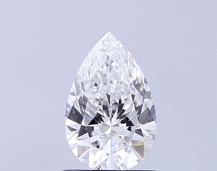 1.01 Carat