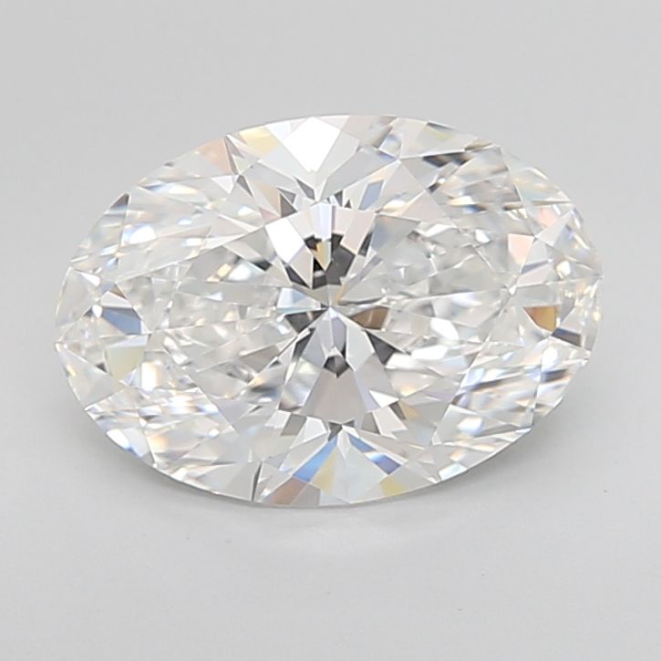 5.02 Carat