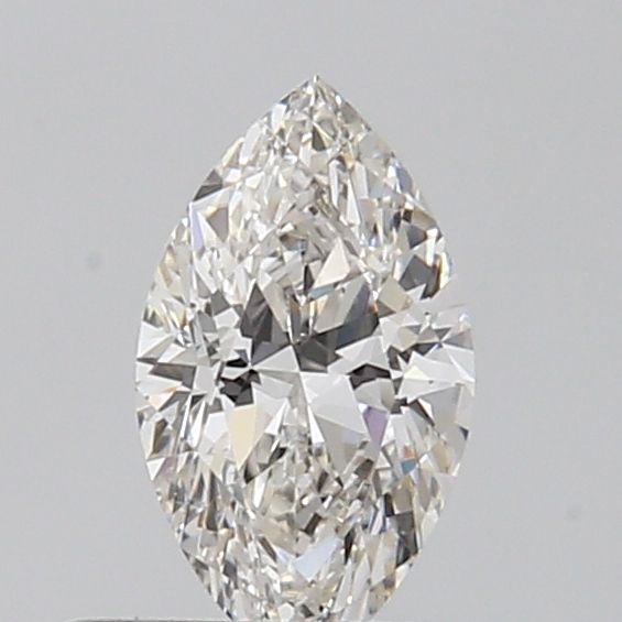 0.50 Carat