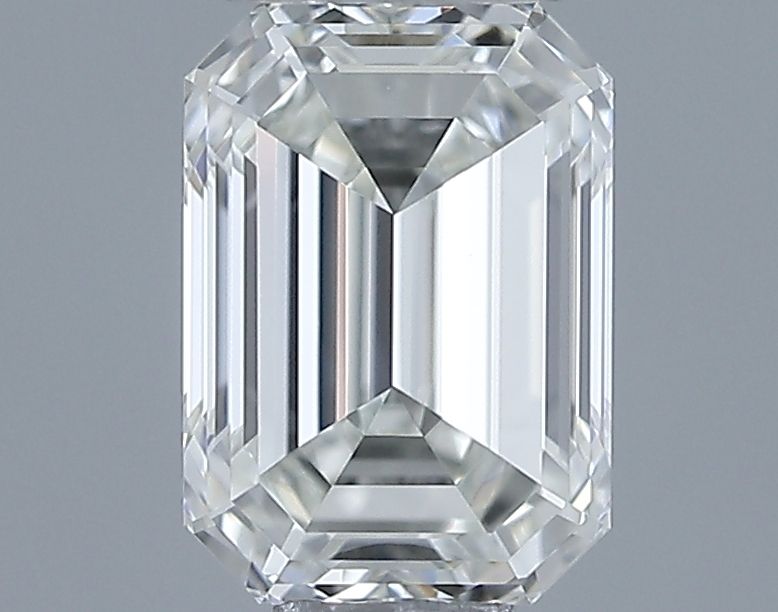 0.72 Carat
