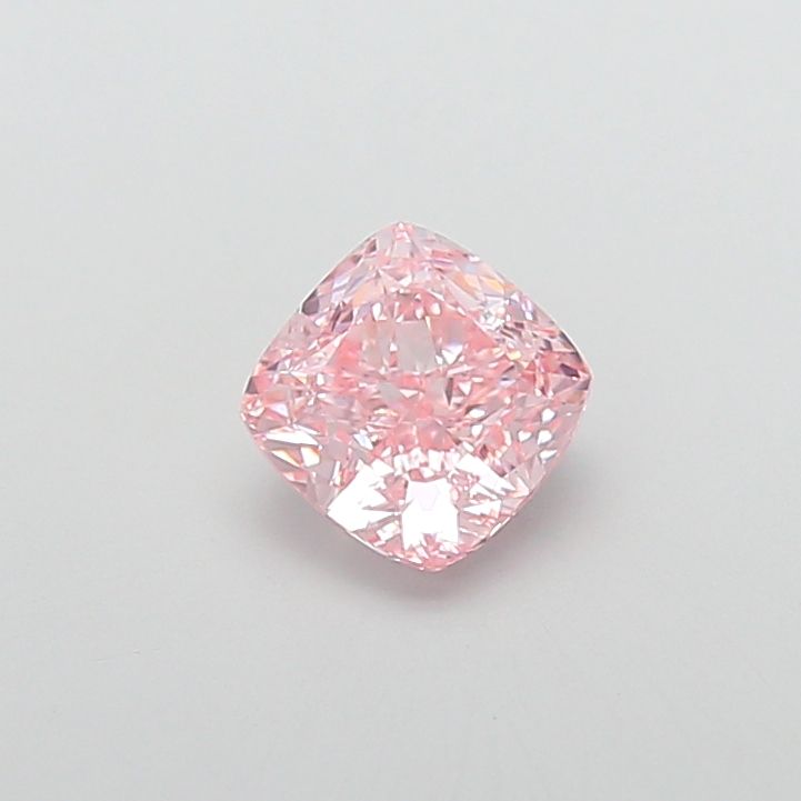 2.05 ct Cushion Modified diamond