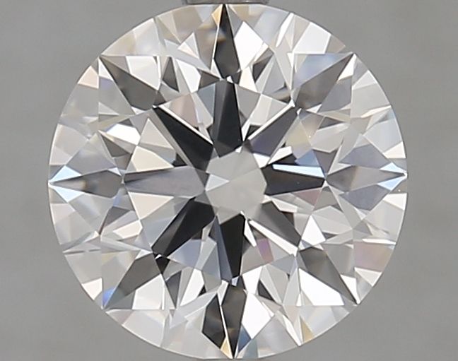 2.15 Carat