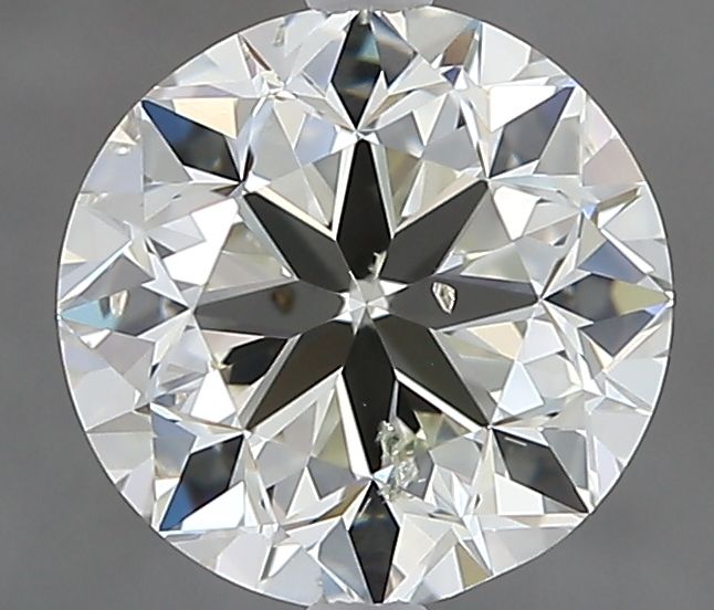 1.50 Carat