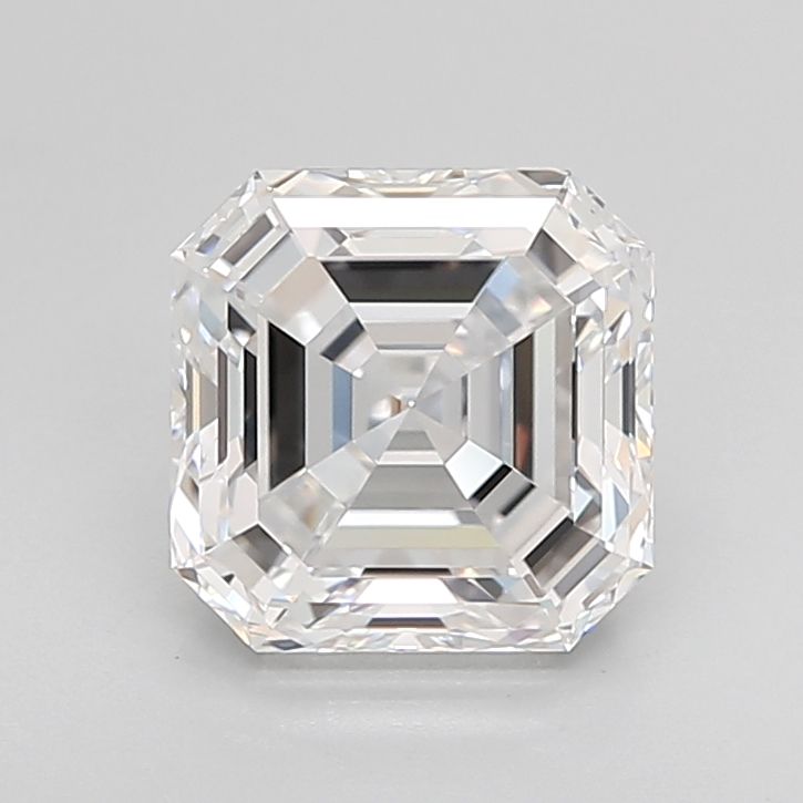 2.87 Carat