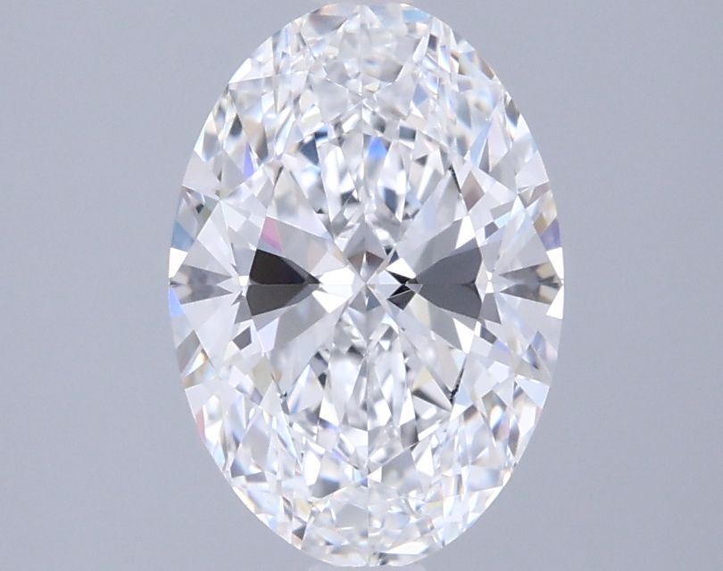 1.66 Carat