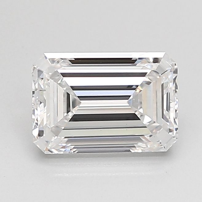 1.51 Carat