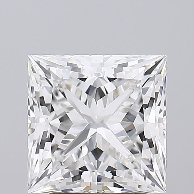 3.35 Carat