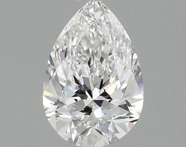 1.1 Carat