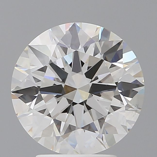 3.54 Carat