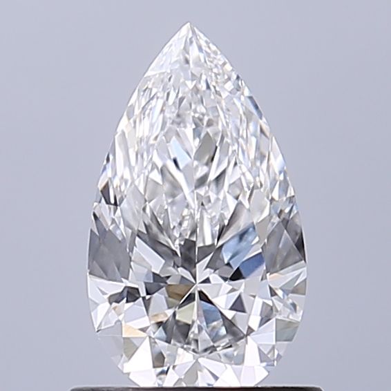 0.71 Carat