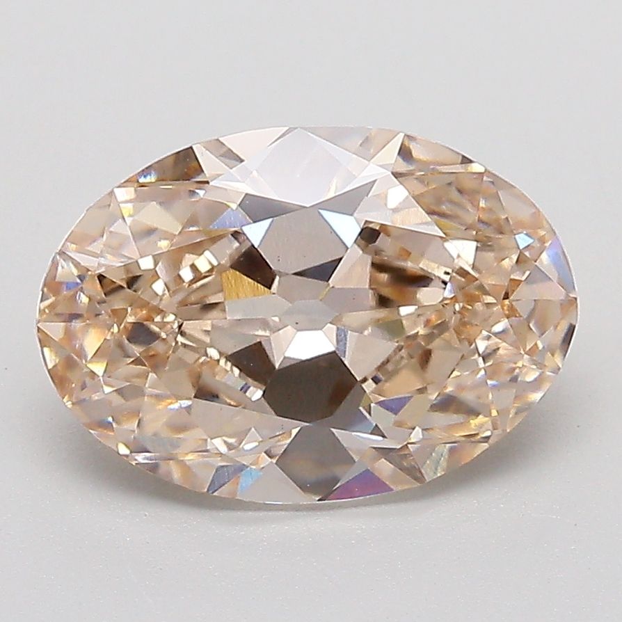 Diamond SEO Image