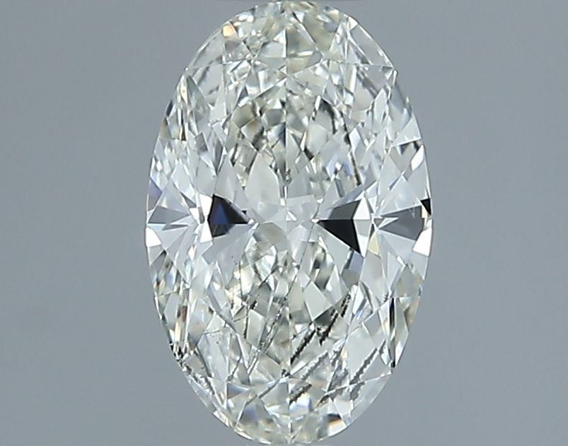 1.01 Carat