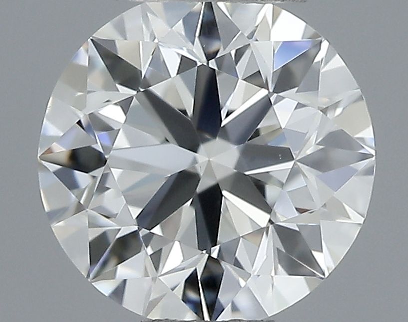 0.82 Carat
