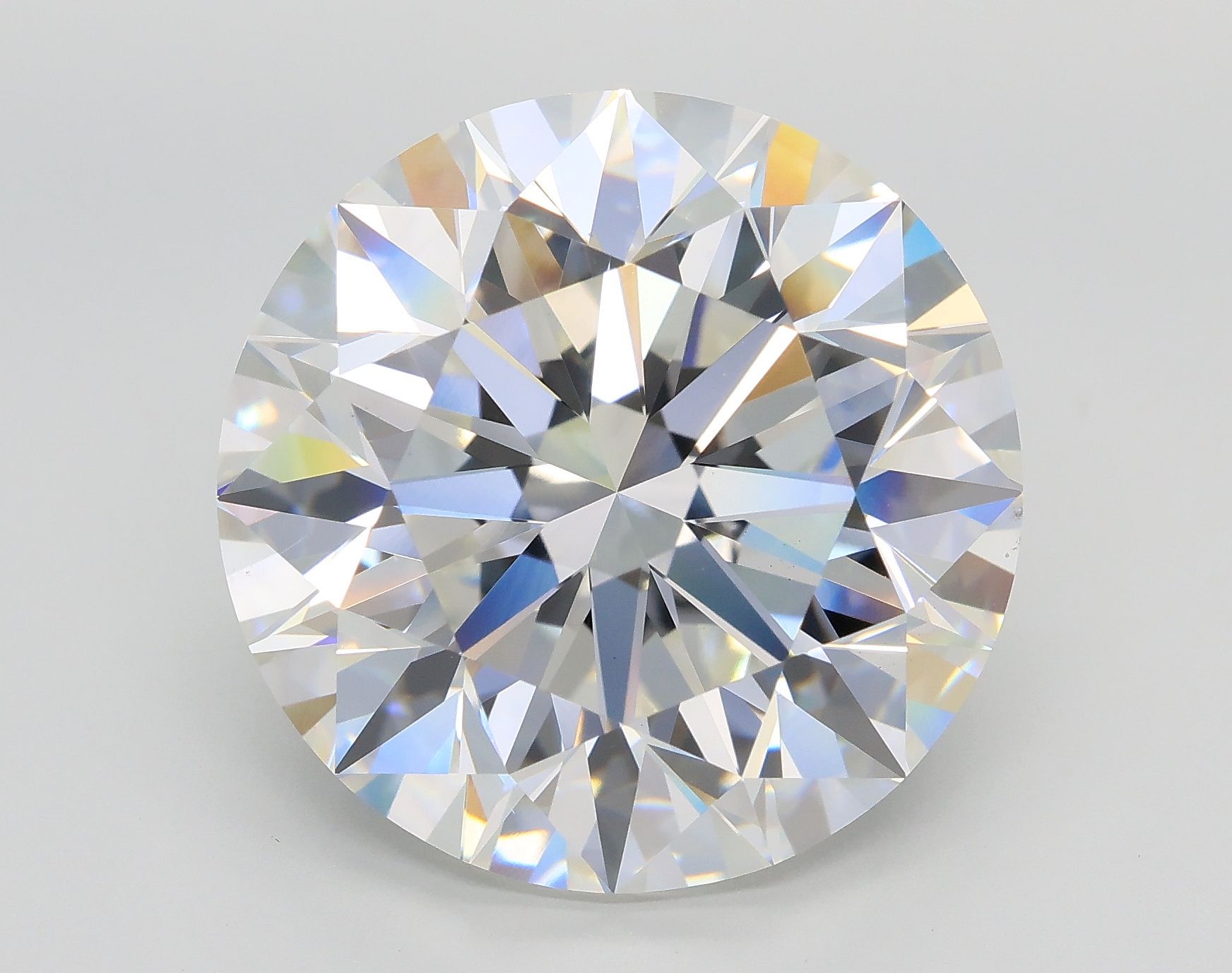 14.01 Carat