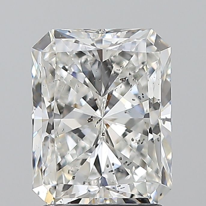 2.02 Carat