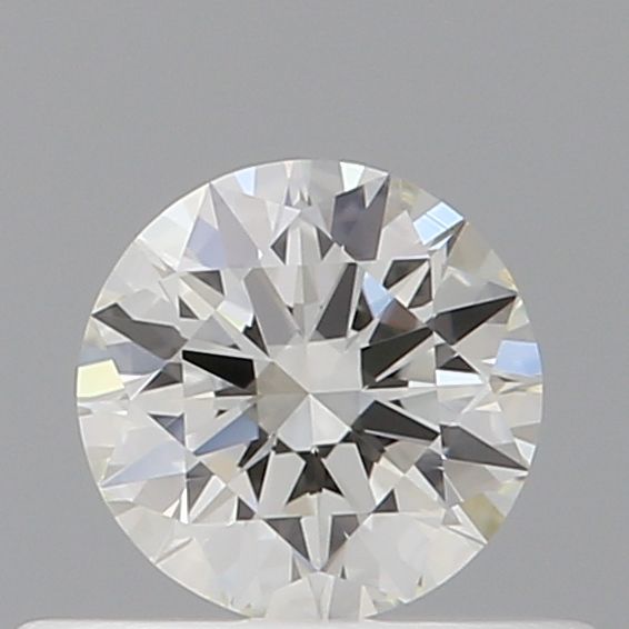 0.36 ct Round Diamond