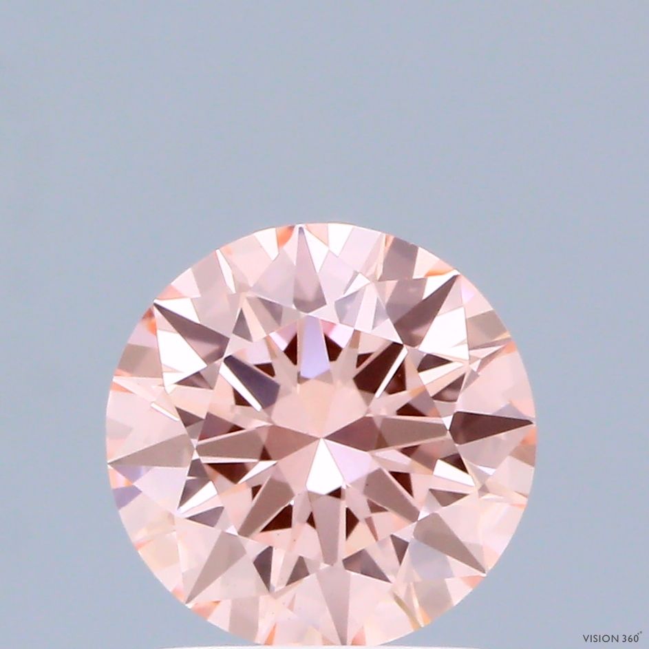 1.51 Carat