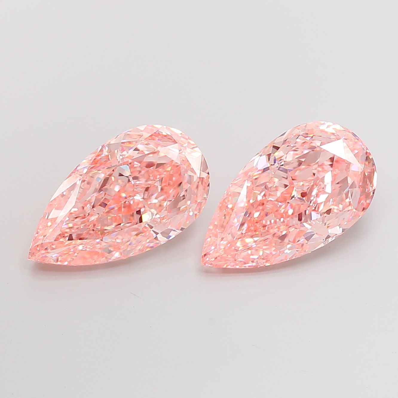 Diamond SEO Image