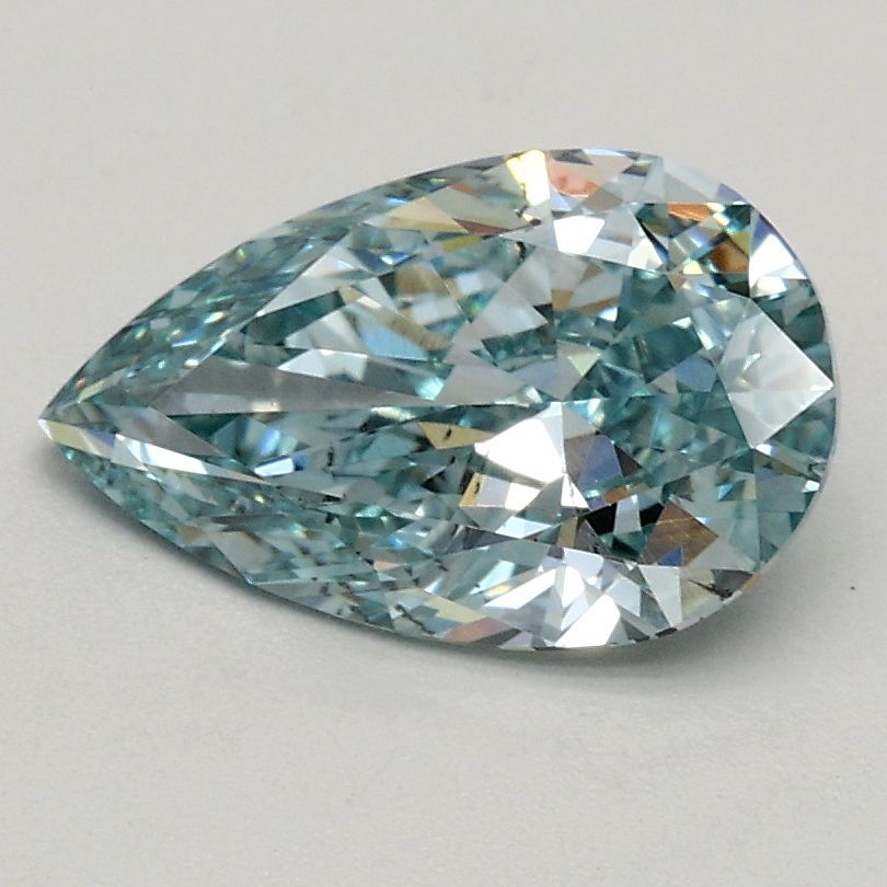 Diamond SEO Image