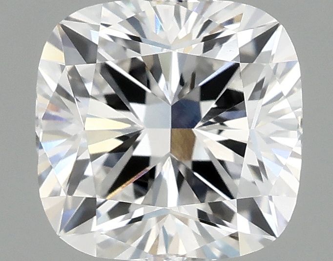 1.38 Carat
