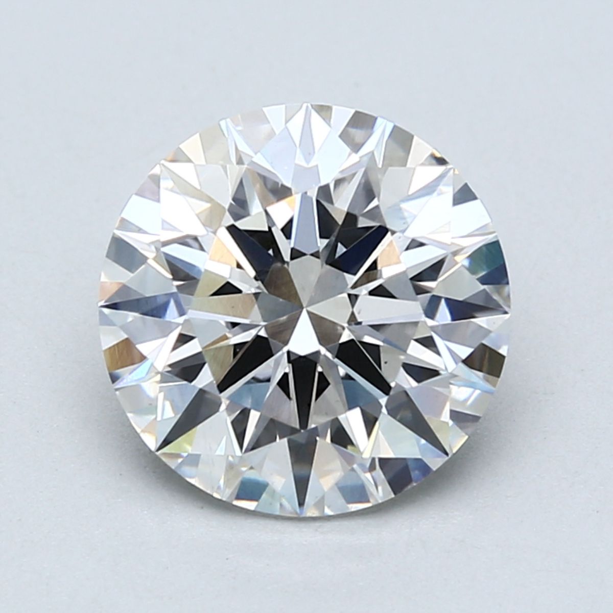 3.12 Carat