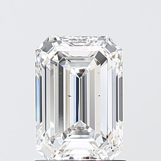 1.54 Carat