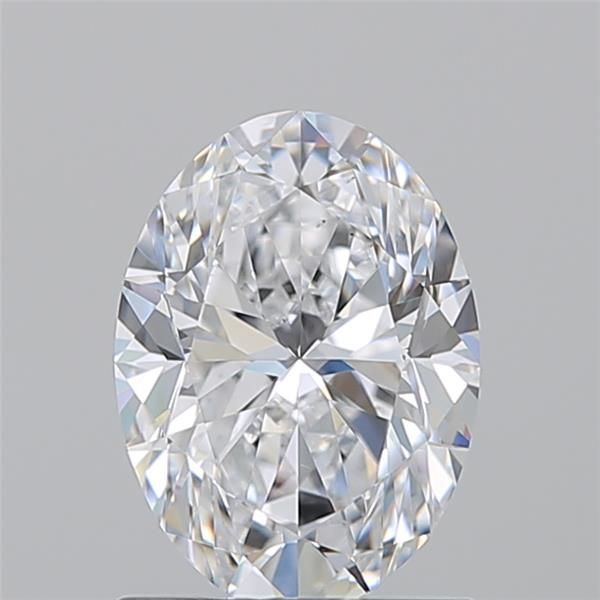 1.30 Carat