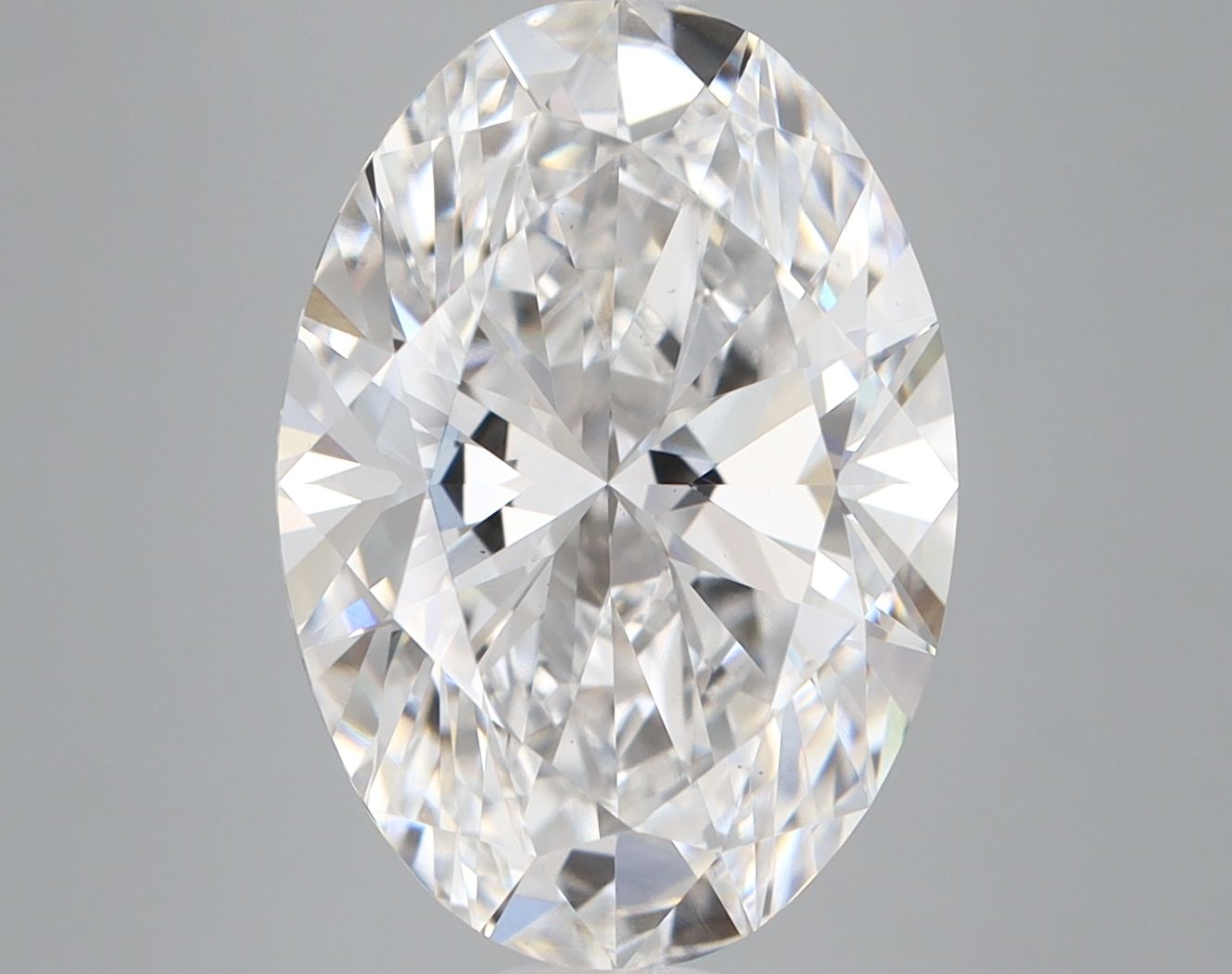 6.07 Carat