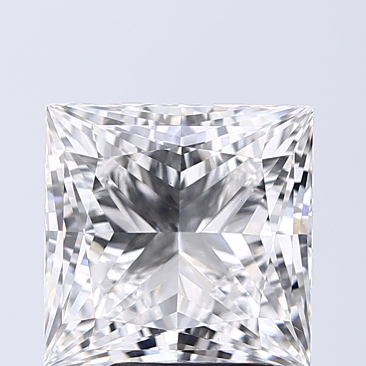 4.04 Carat