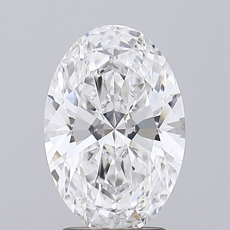 2.52 Carat