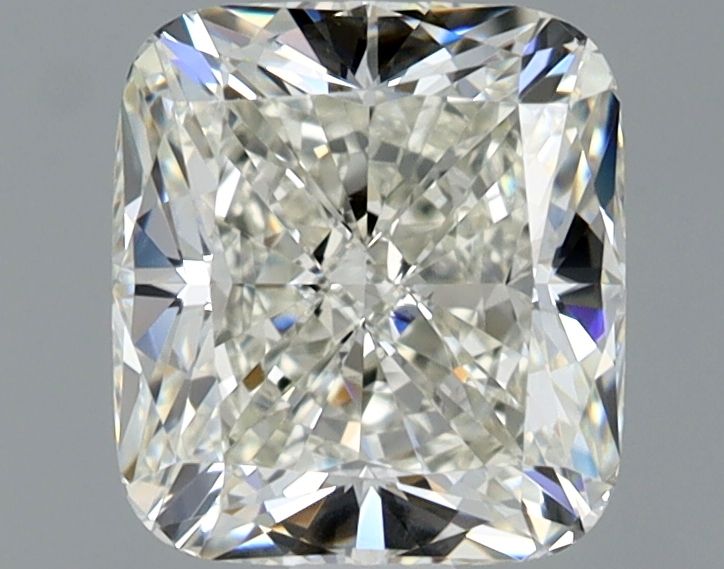 1.30 Carat