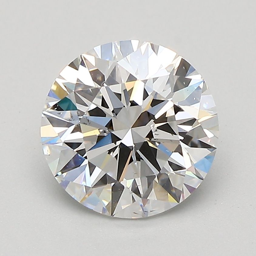 2.13 Carat