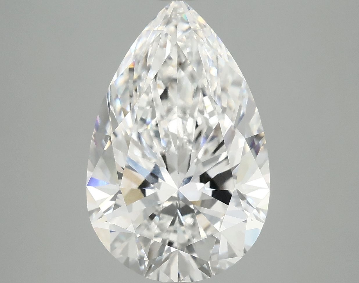 4.96 Carat