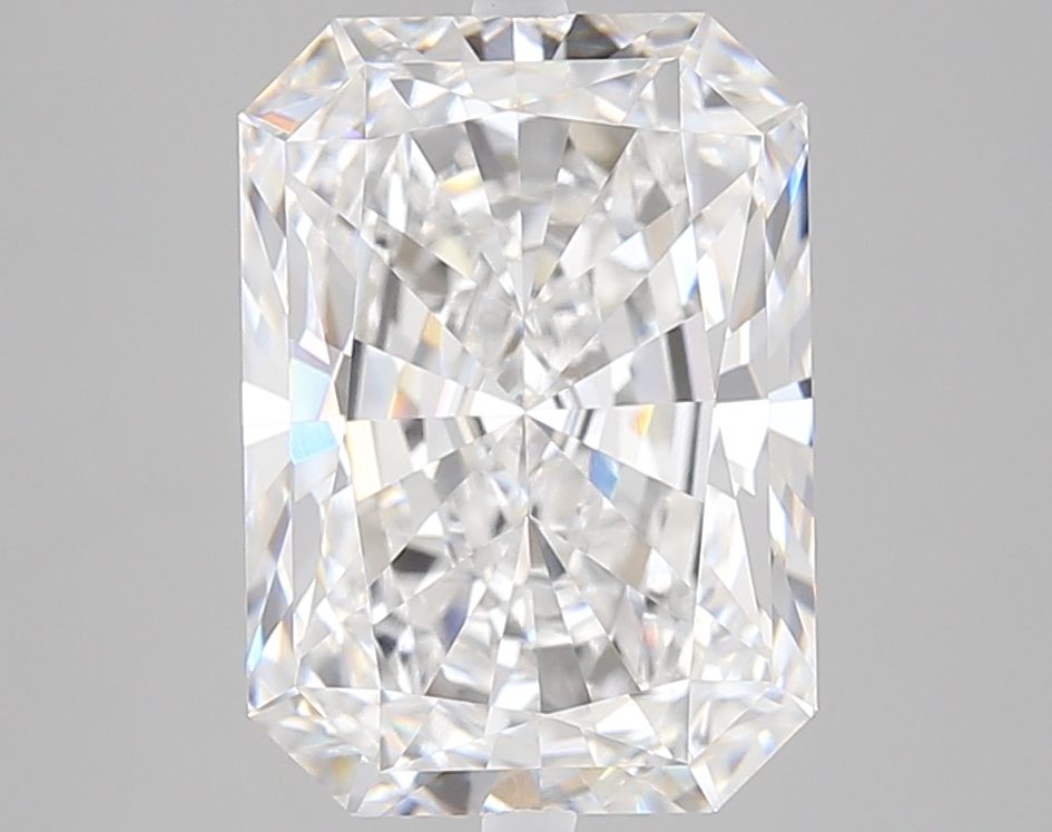5.07 Carat