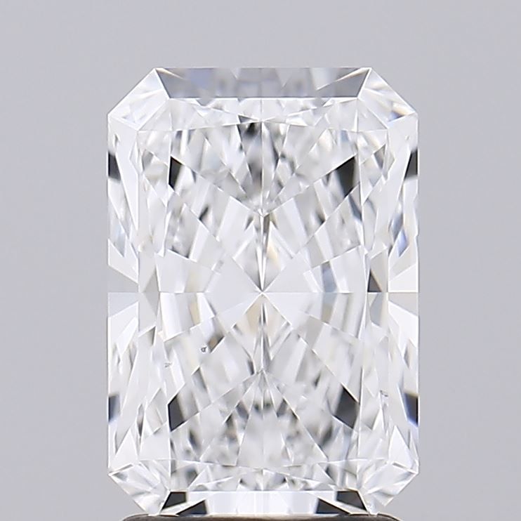 2.02 Carat