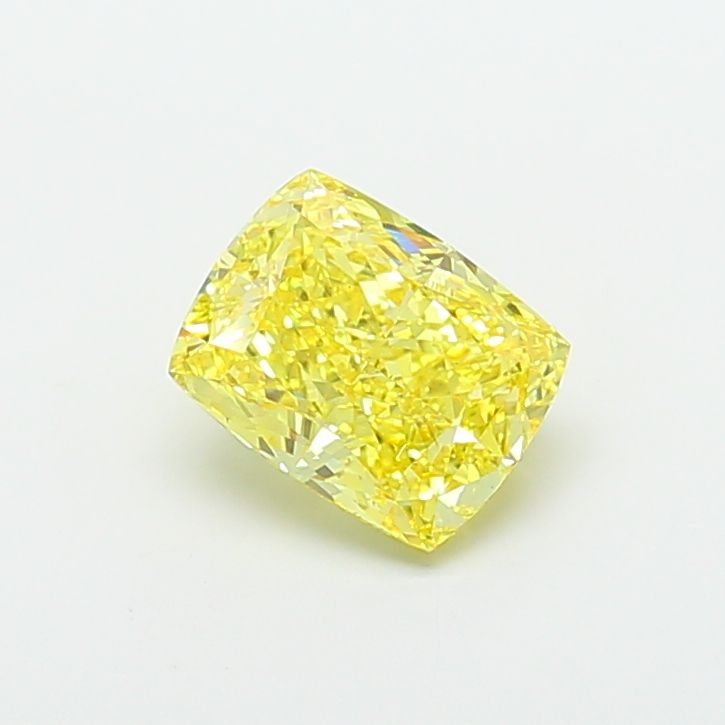 4.14 Carat