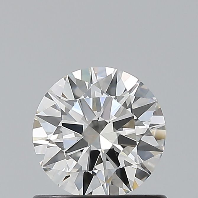 0.70 Carat
