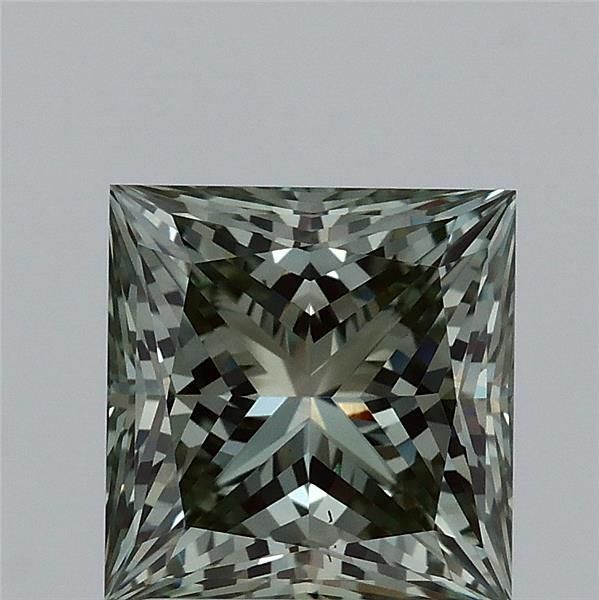Diamond SEO Image