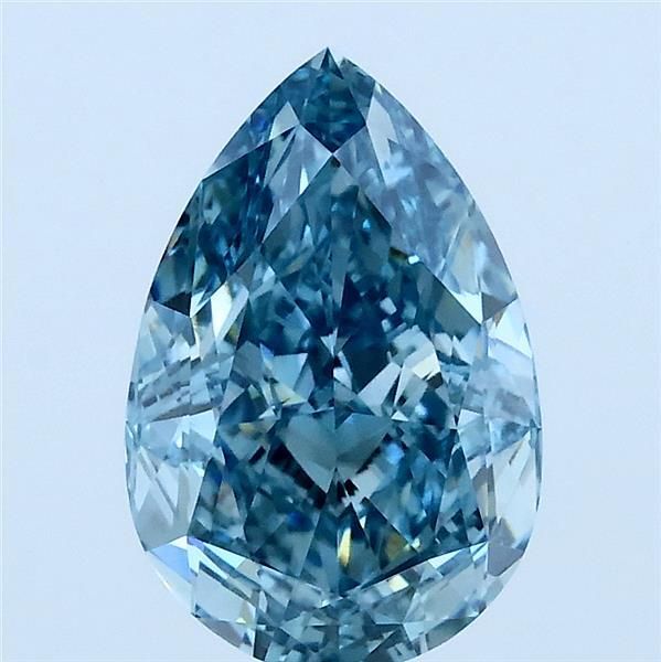 Diamond SEO Image