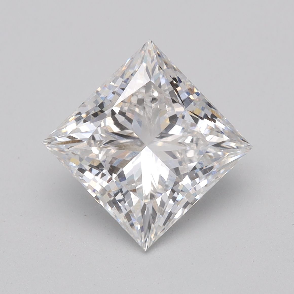 1.74 Carat