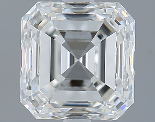 1.71 Carat